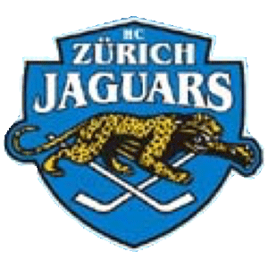 HC Zrich Jaguars